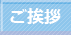 �����A